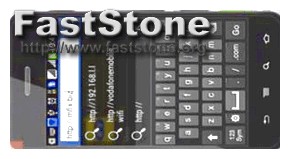 Flexispy Android Forum